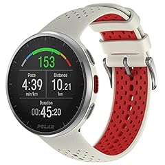 Polar pacer pro usato  Spedito ovunque in Italia 