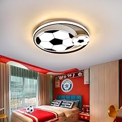 Ycmgead led ceiling for sale  Delivered anywhere in USA 