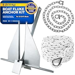 Five oceans fluke for sale  Delivered anywhere in USA 