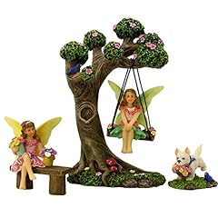 Pretmanns fairy garden for sale  Delivered anywhere in USA 