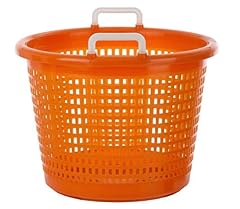 Lee fisher sports for sale  Delivered anywhere in USA 