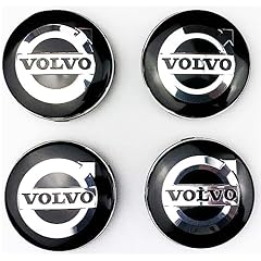64mm hub centre for sale  Delivered anywhere in UK