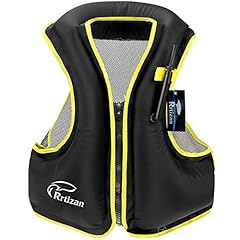 Rrtizan swim vest for sale  Delivered anywhere in USA 