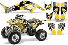 Amr racing atv for sale  Delivered anywhere in USA 