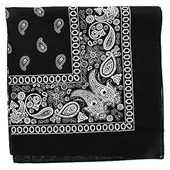 Motique accessories extra for sale  Delivered anywhere in USA 