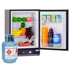 Refrigerator way propane for sale  Delivered anywhere in USA 