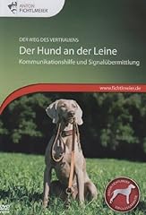 Hund leine gebraucht kaufen  Wird an jeden Ort in Deutschland
