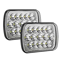 Aaiwa 2pcs led for sale  Delivered anywhere in USA 