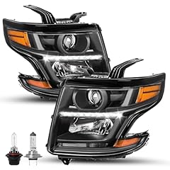 Sockir led drl for sale  Delivered anywhere in USA 