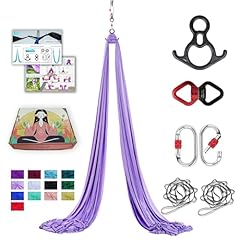 Zyosjk yards aerial for sale  Delivered anywhere in USA 