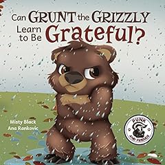 Grunt grizzly learn for sale  Delivered anywhere in USA 
