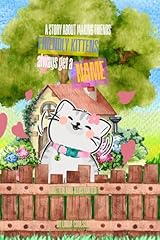 Friendly kittens always for sale  Delivered anywhere in USA 