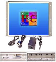 Inch industrial computer for sale  Delivered anywhere in USA 