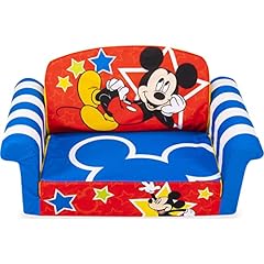 Marshmallow furniture kids for sale  Delivered anywhere in USA 