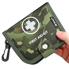 Small first aid for sale  Delivered anywhere in USA 