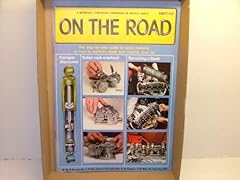Road. marshall cavendish for sale  Delivered anywhere in UK