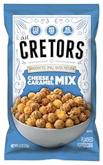 G.h. cretors mix for sale  Delivered anywhere in USA 