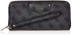 Guess eco brenton d'occasion  Livré partout en France