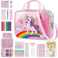 Fantix kit coloriage d'occasion  Livré partout en France