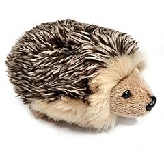 Ravensden 15cm hedgehog for sale  Delivered anywhere in UK