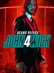 John wick chapter for sale  Delivered anywhere in UK