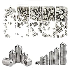 Skyzone 200pcs vis d'occasion  Livré partout en Belgiqu