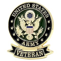 Army pin united for sale  Delivered anywhere in USA 