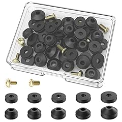 Faucet washers pack for sale  Delivered anywhere in USA 