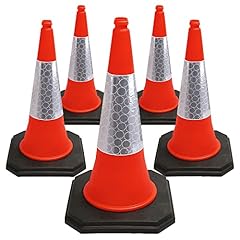 Street solutions 750mm for sale  Delivered anywhere in UK