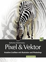 Pixel vektor kreative gebraucht kaufen  Wird an jeden Ort in Deutschland