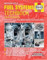 Motorcycle fuel systems for sale  Delivered anywhere in USA 