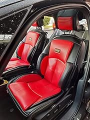 Rossini motorsports fit for sale  Delivered anywhere in UK