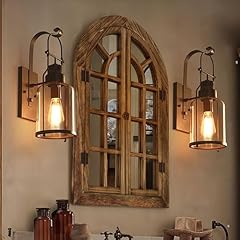 Elissposar window mirrors for sale  Delivered anywhere in USA 