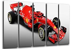 Quadro legno auto usato  Spedito ovunque in Italia 