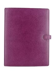 Filofax finsbury organiser for sale  Delivered anywhere in UK