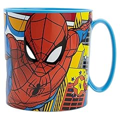 Tasse plastique 390 d'occasion  Livré partout en France