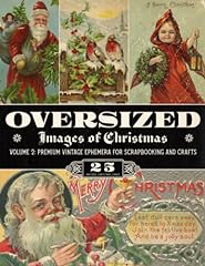Oversized images christmas for sale  Delivered anywhere in USA 