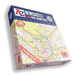 Great britain map for sale  Delivered anywhere in UK