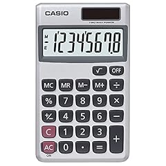 Casio 300sv digit for sale  Delivered anywhere in UK