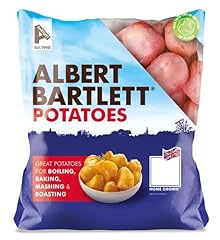 Rooster potatoes class for sale  Delivered anywhere in UK