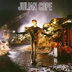 Saint julian for sale  Delivered anywhere in UK