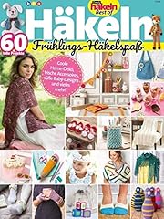 Simply häkeln best gebraucht kaufen  Wird an jeden Ort in Deutschland