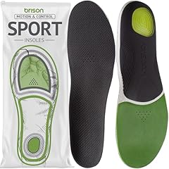 Brison sport insoles for sale  Delivered anywhere in USA 