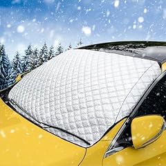 Car windscreen cover for sale  Delivered anywhere in UK