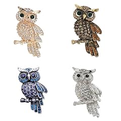 Esiw pcs rhinestone for sale  Delivered anywhere in USA 