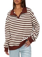 Darong womens oversized for sale  Delivered anywhere in USA 