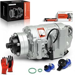 Premium compressor clutch for sale  Delivered anywhere in USA 