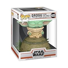 Funko pop deluxe gebraucht kaufen  Wird an jeden Ort in Deutschland