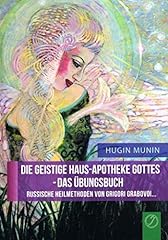 Geistige haus apotheke gebraucht kaufen  Wird an jeden Ort in Deutschland