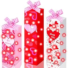Amyhill pcs valentine for sale  Delivered anywhere in USA 